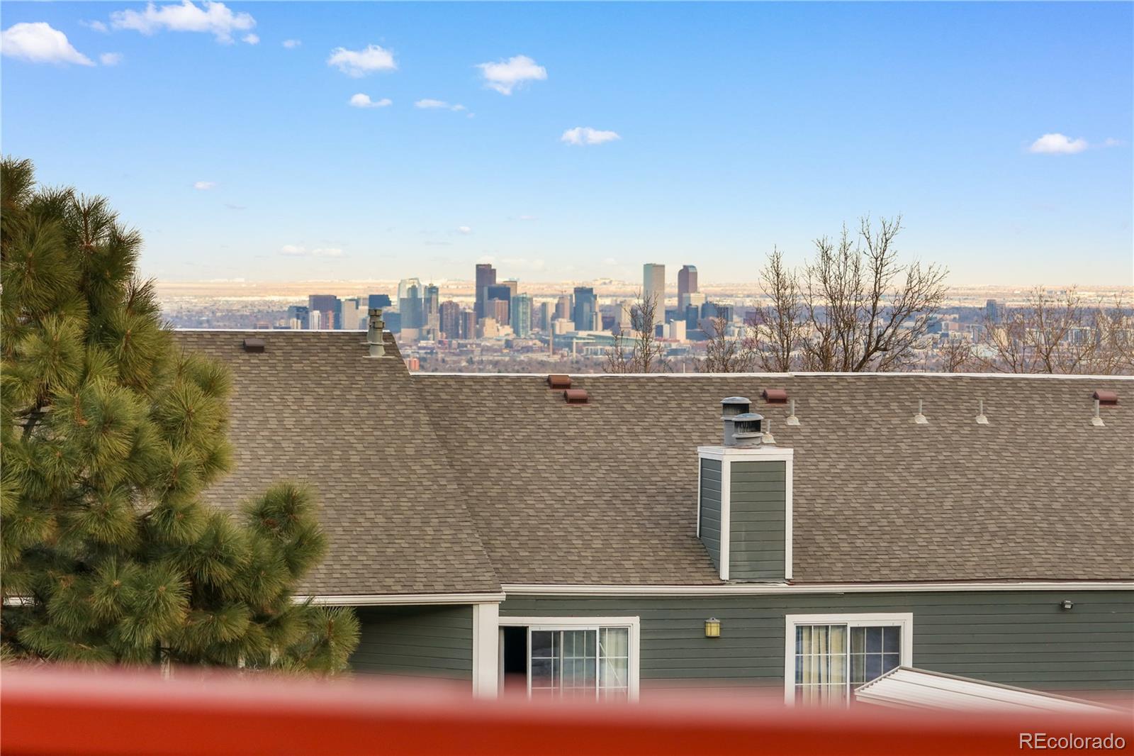 MLS Image #21 for 1178 s braun circle,lakewood, Colorado
