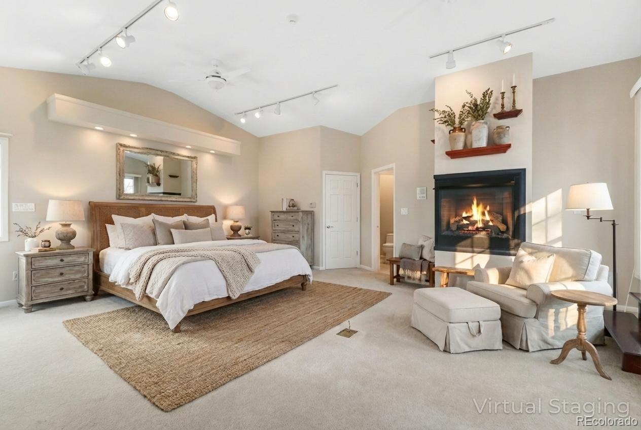 MLS Image #23 for 1178 s braun circle,lakewood, Colorado