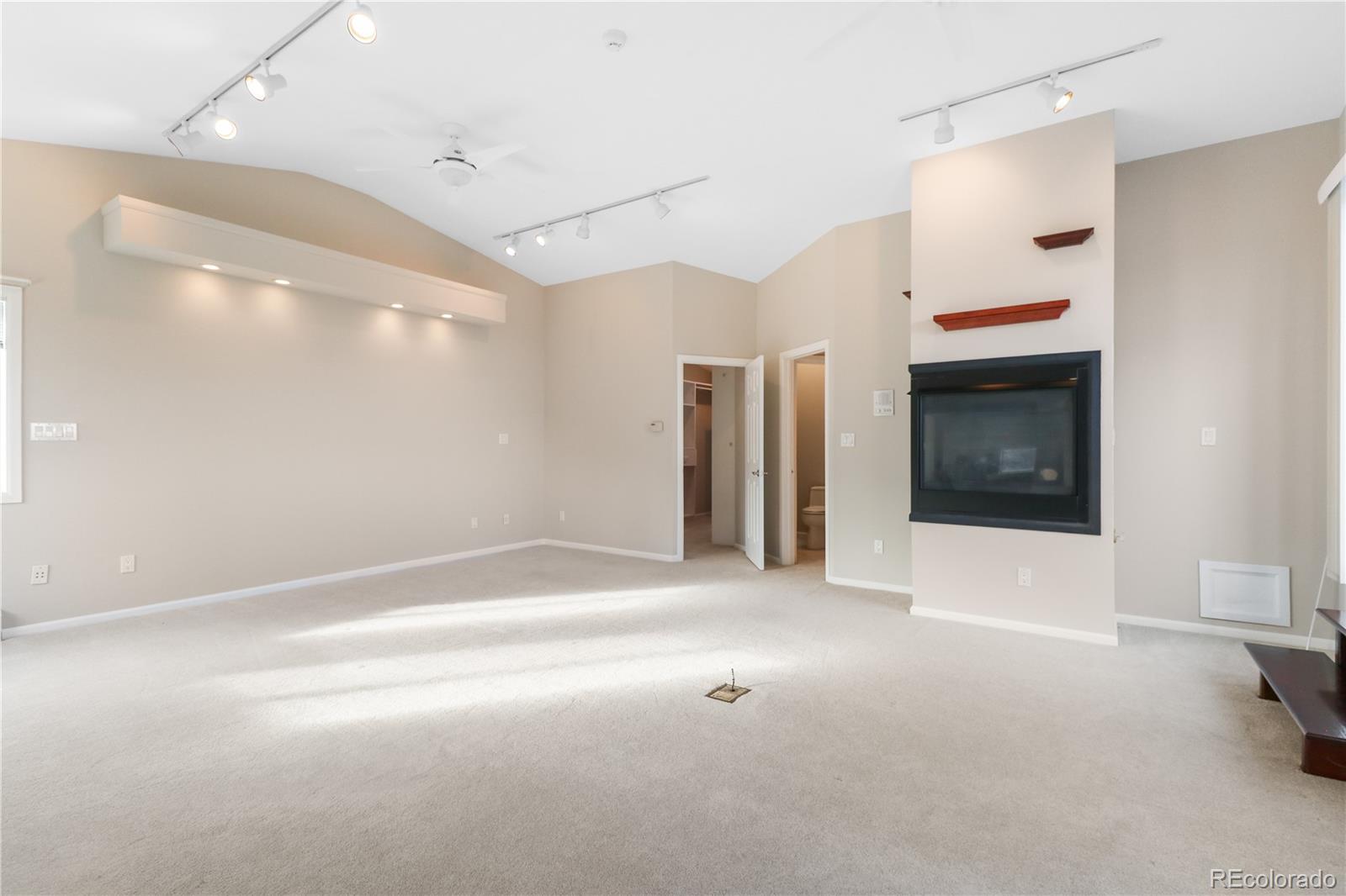 MLS Image #24 for 1178 s braun circle,lakewood, Colorado