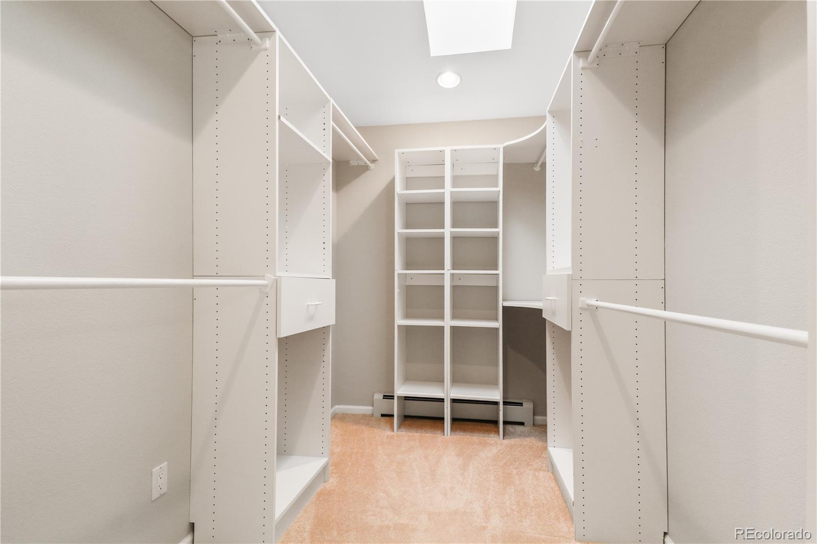 MLS Image #25 for 1178 s braun circle,lakewood, Colorado