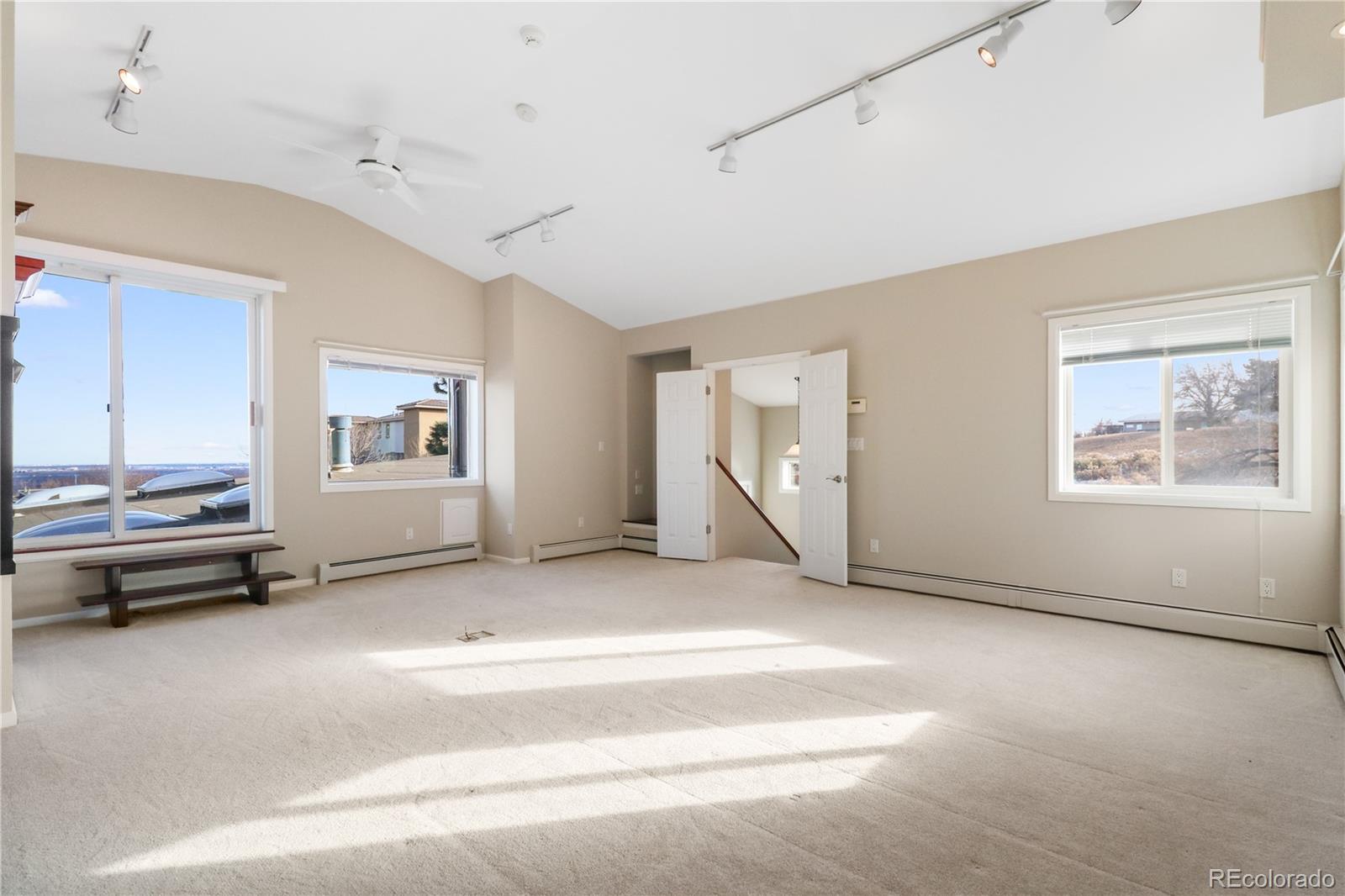 MLS Image #26 for 1178 s braun circle,lakewood, Colorado