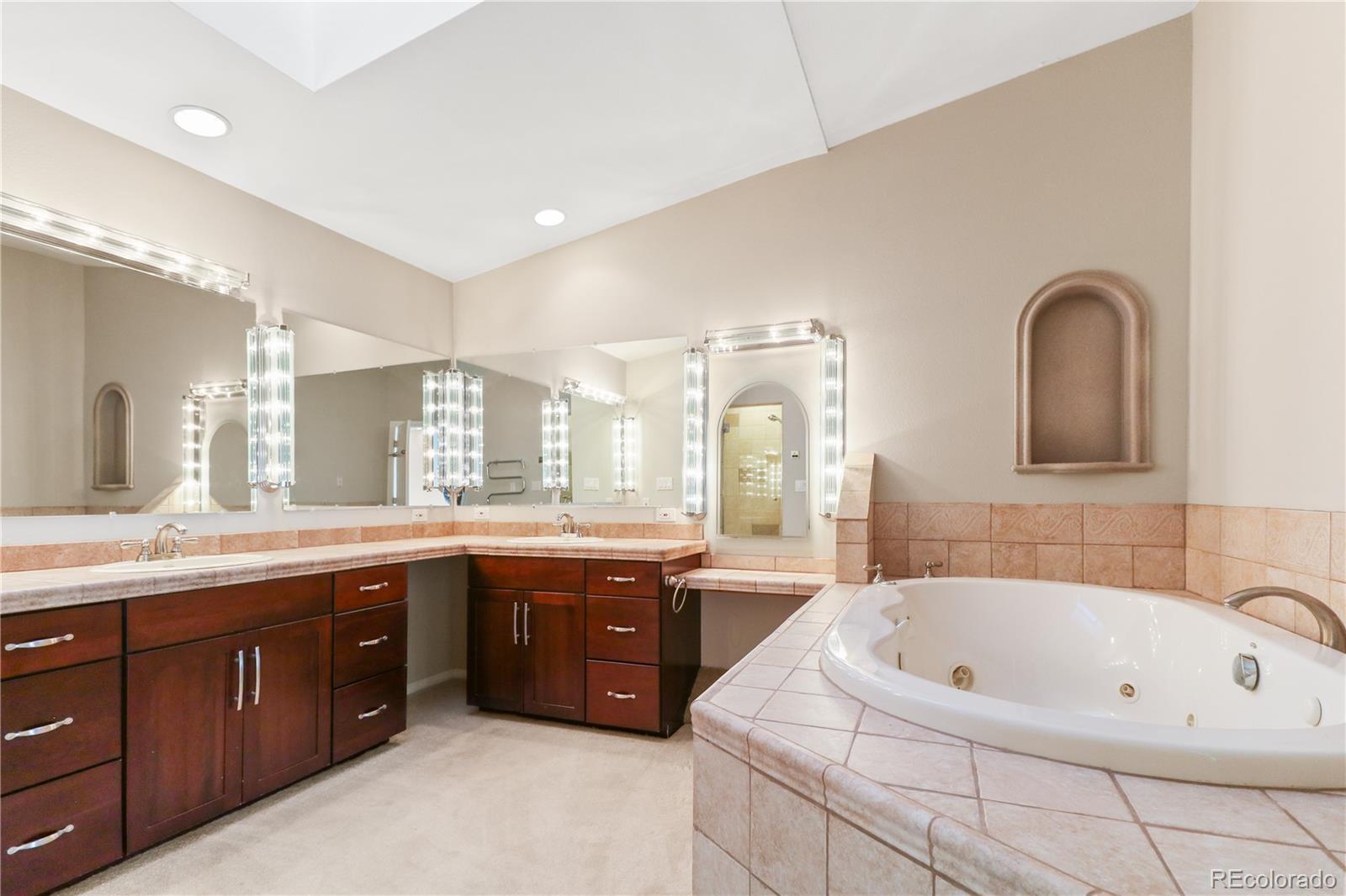 MLS Image #27 for 1178 s braun circle,lakewood, Colorado