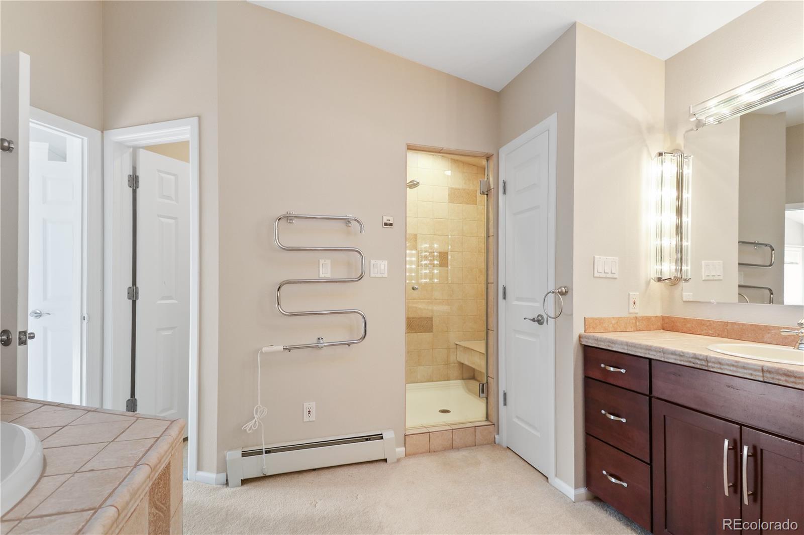 MLS Image #28 for 1178 s braun circle,lakewood, Colorado