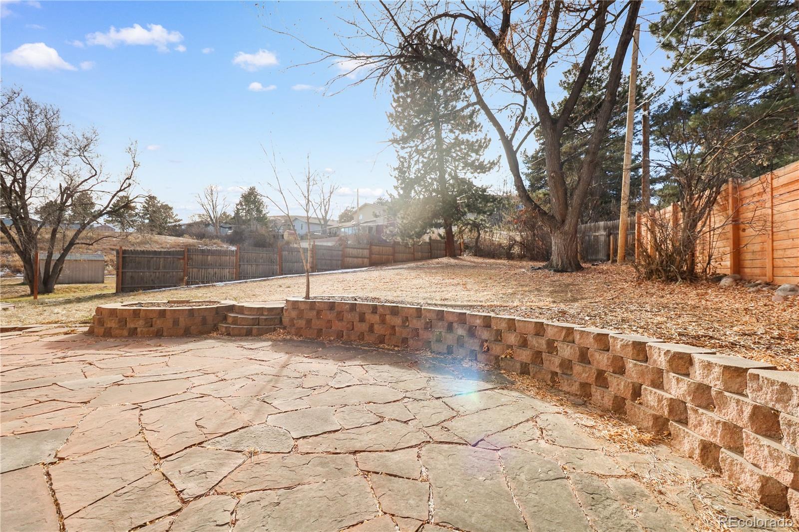 MLS Image #29 for 1178 s braun circle,lakewood, Colorado