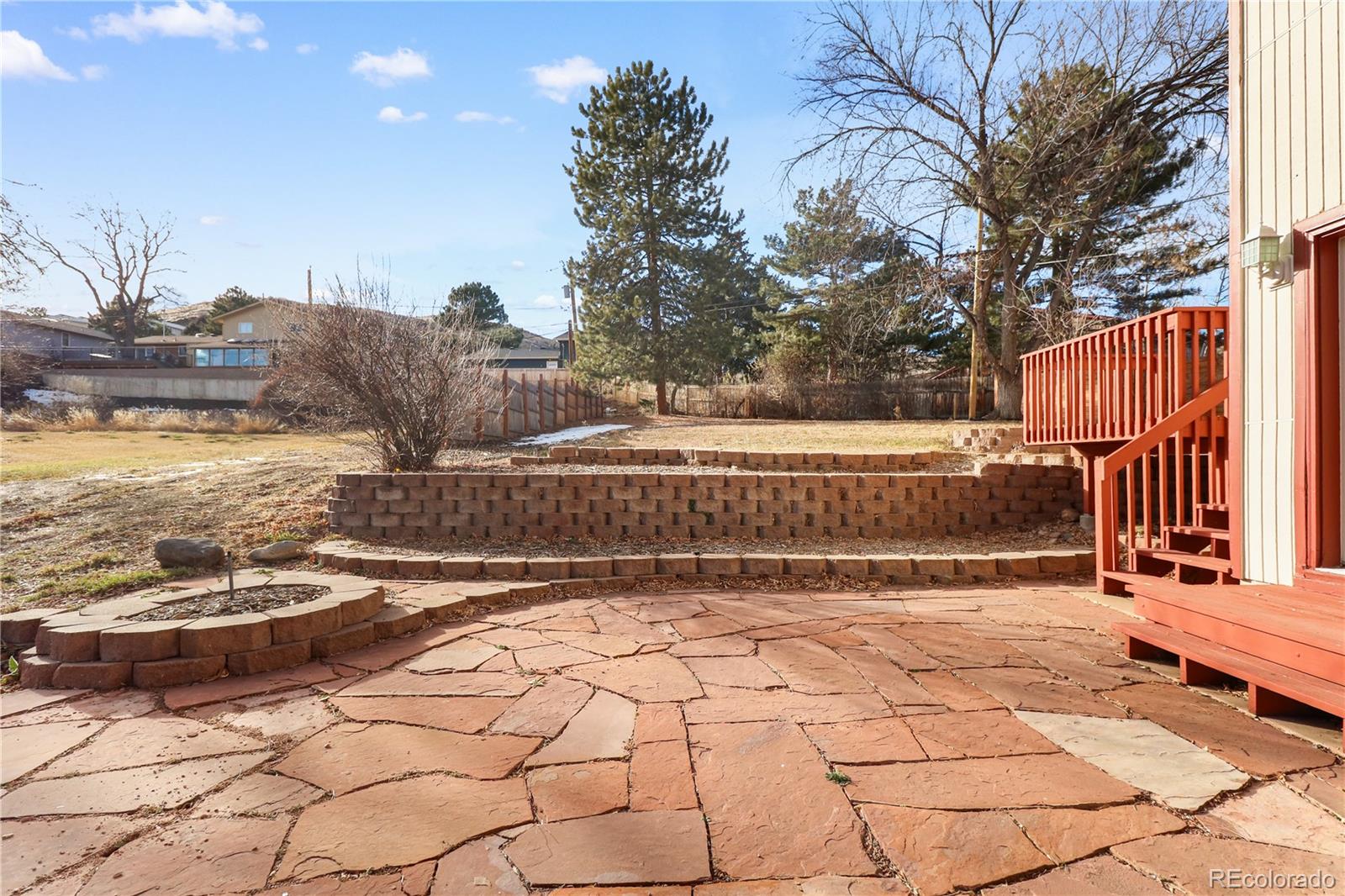 MLS Image #30 for 1178 s braun circle,lakewood, Colorado