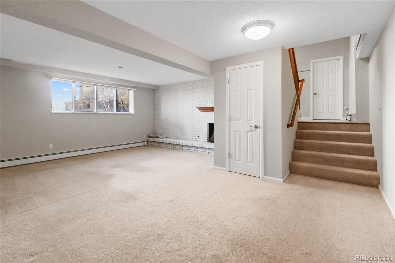 MLS Image #31 for 1178 s braun circle,lakewood, Colorado