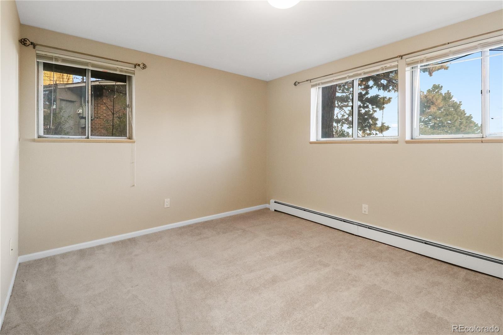 MLS Image #32 for 1178 s braun circle,lakewood, Colorado