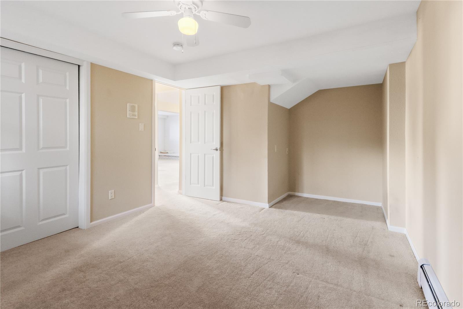 MLS Image #33 for 1178 s braun circle,lakewood, Colorado