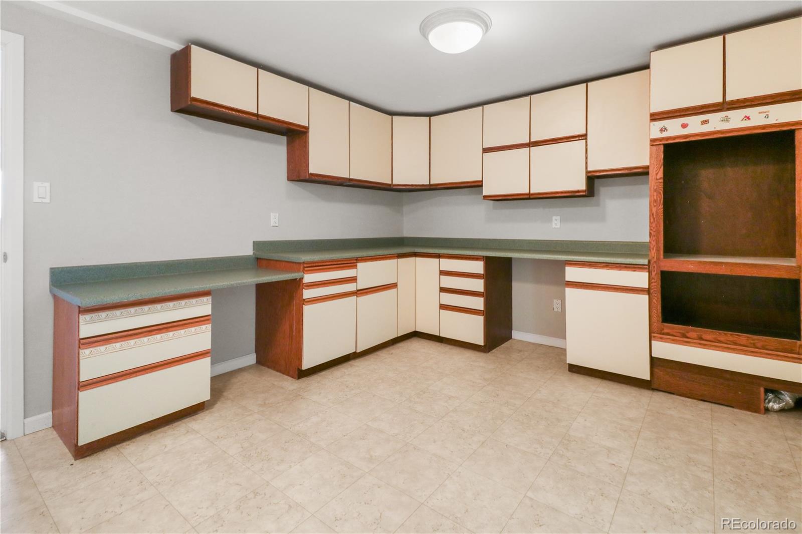 MLS Image #34 for 1178 s braun circle,lakewood, Colorado