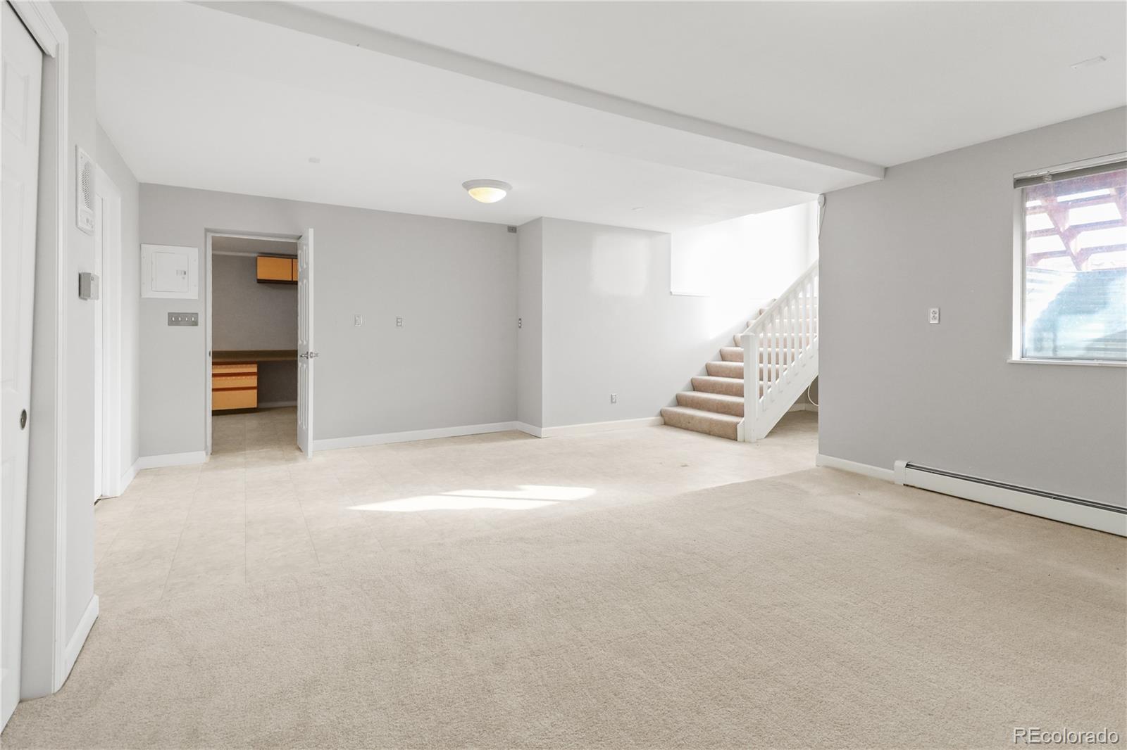 MLS Image #35 for 1178 s braun circle,lakewood, Colorado