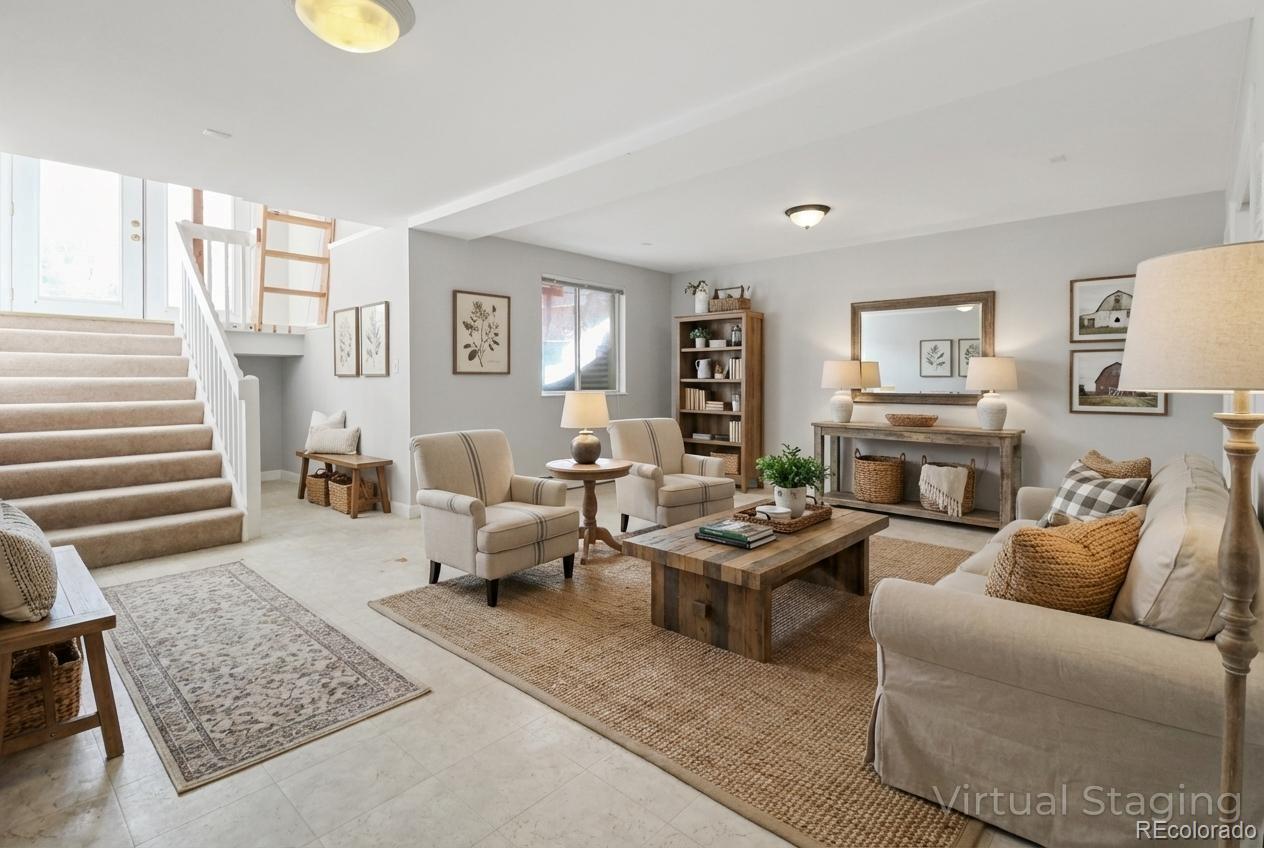 MLS Image #36 for 1178 s braun circle,lakewood, Colorado