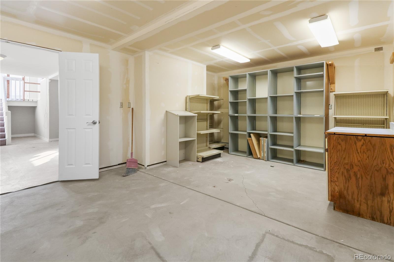MLS Image #37 for 1178 s braun circle,lakewood, Colorado