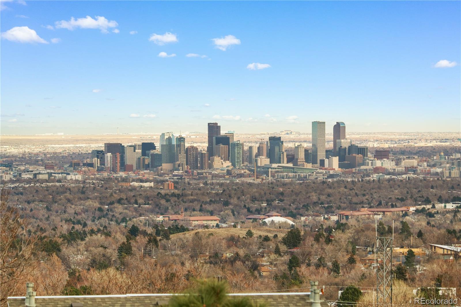 MLS Image #4 for 1178 s braun circle,lakewood, Colorado