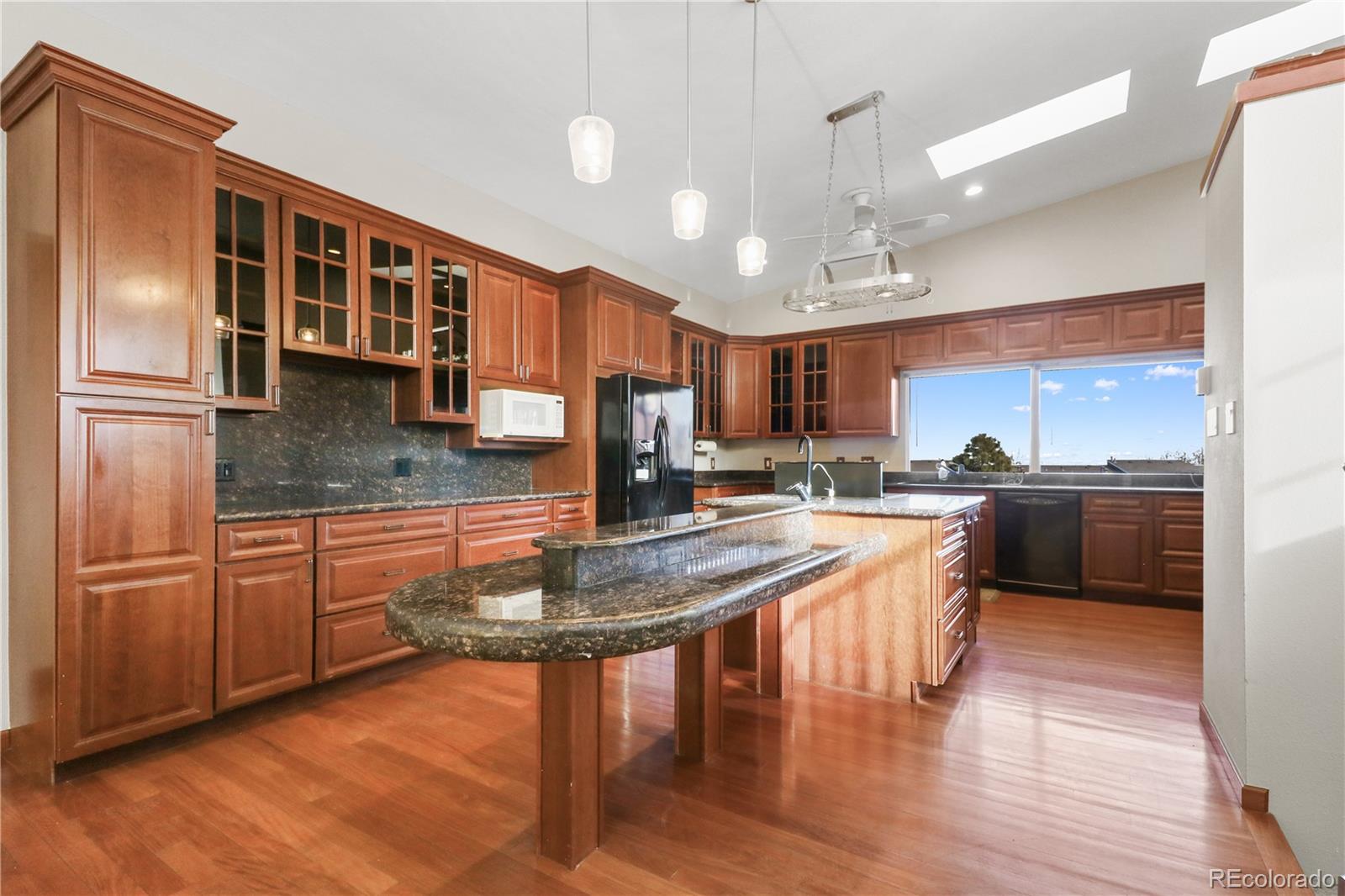MLS Image #5 for 1178 s braun circle,lakewood, Colorado