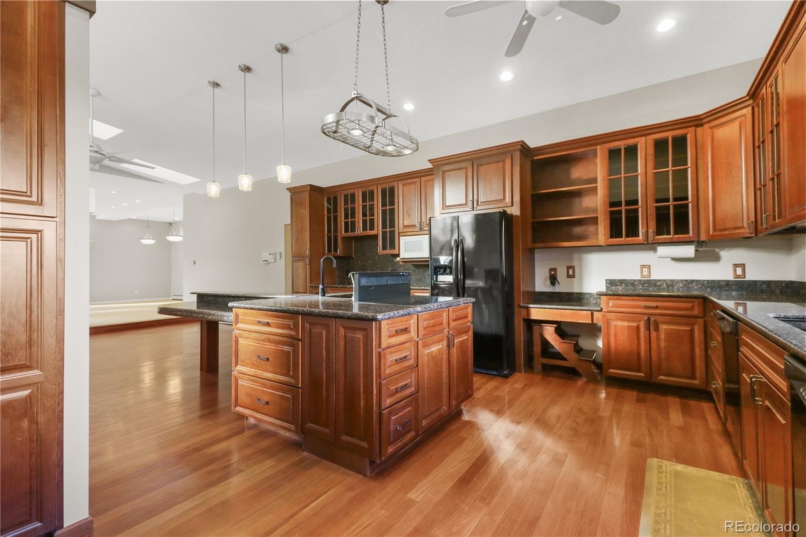 MLS Image #6 for 1178 s braun circle,lakewood, Colorado