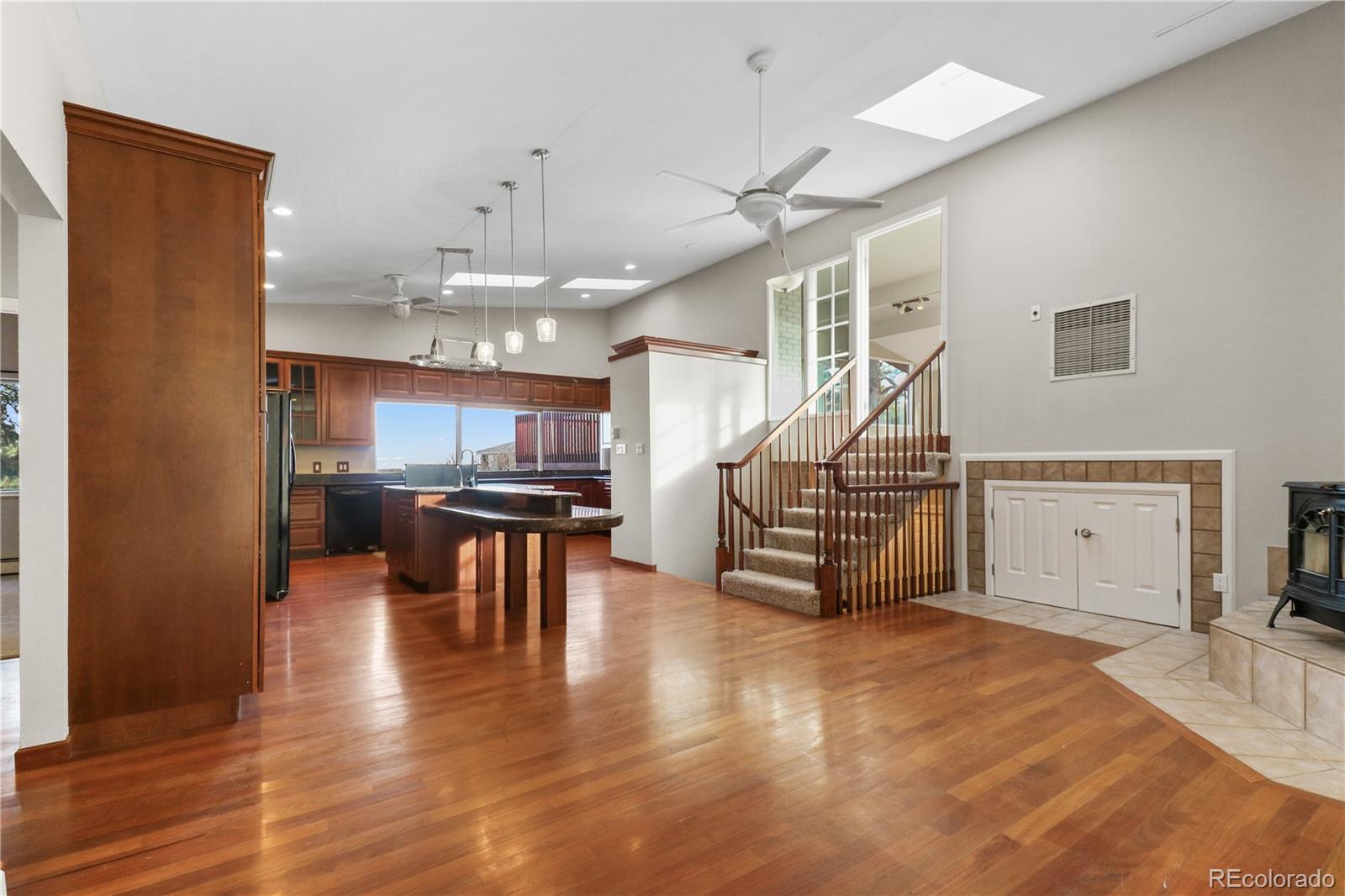 MLS Image #7 for 1178 s braun circle,lakewood, Colorado