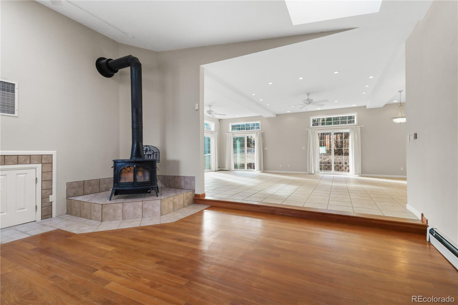 MLS Image #8 for 1178 s braun circle,lakewood, Colorado