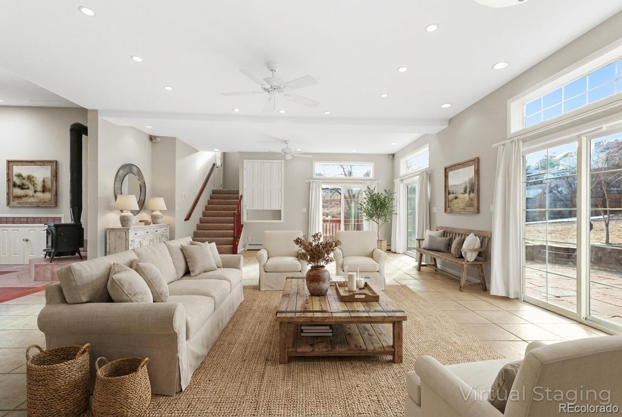 MLS Image #9 for 1178 s braun circle,lakewood, Colorado