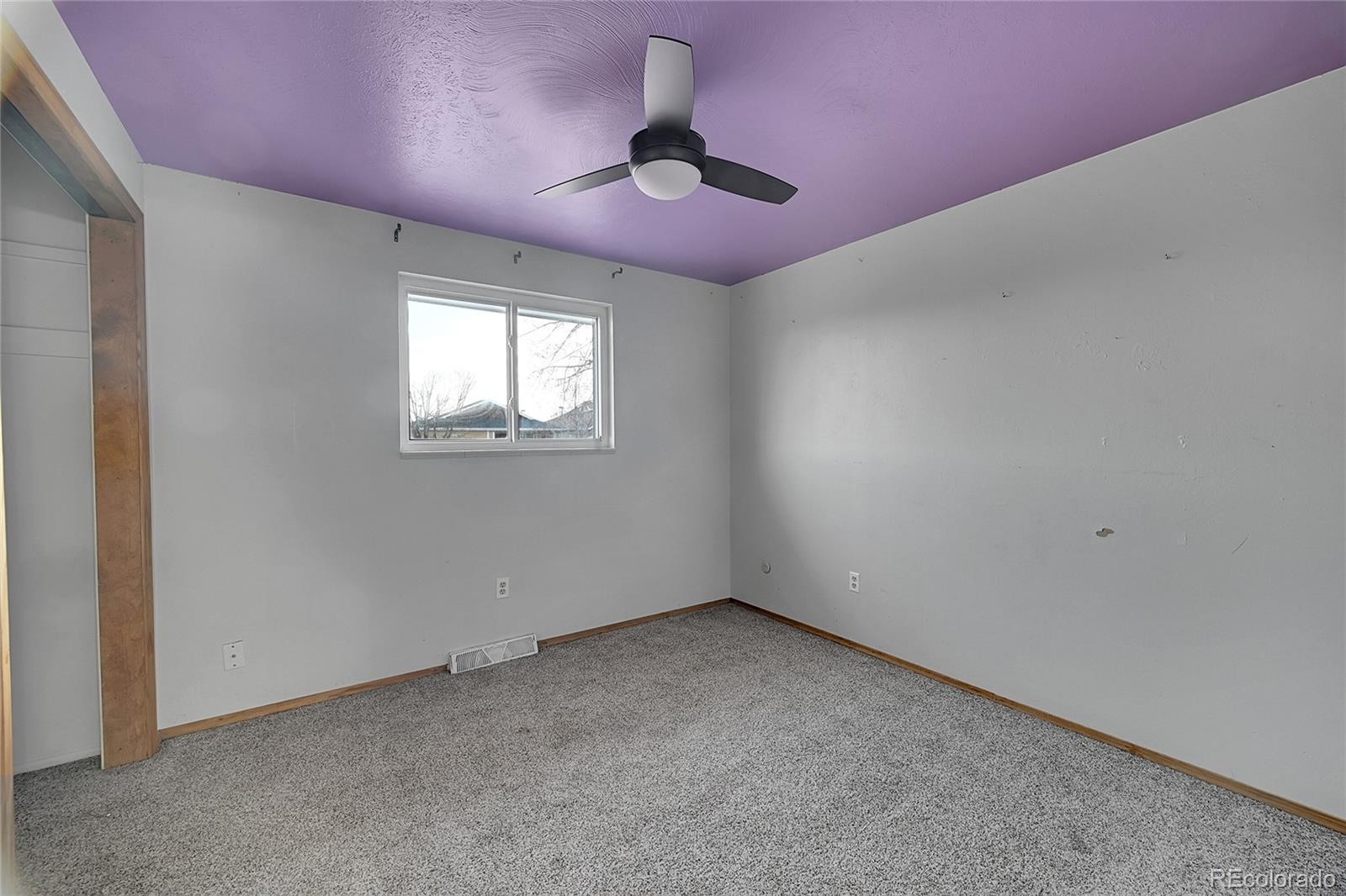 MLS Image #10 for 893 s bermont avenue,lafayette, Colorado