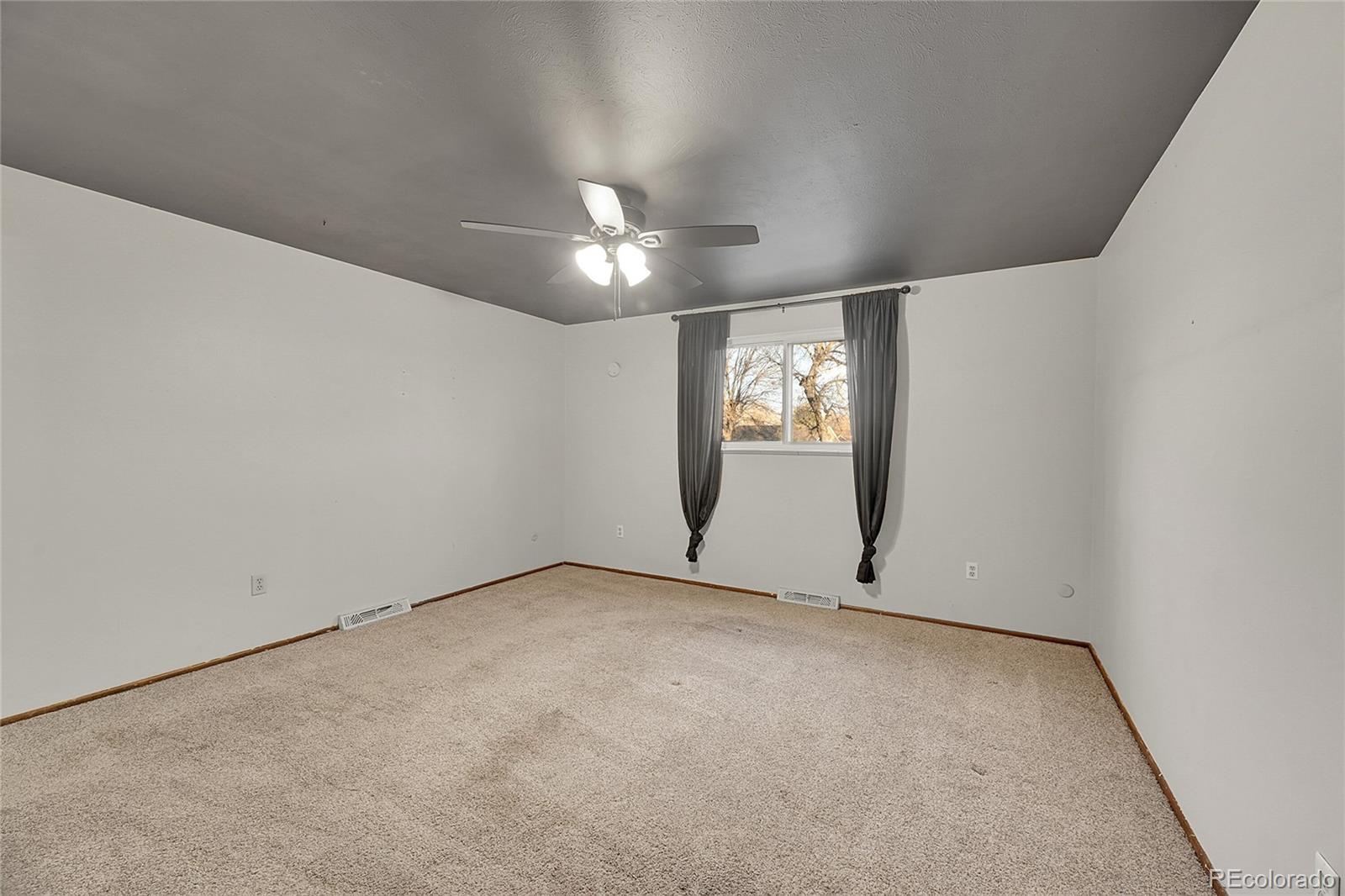 MLS Image #11 for 893 s bermont avenue,lafayette, Colorado