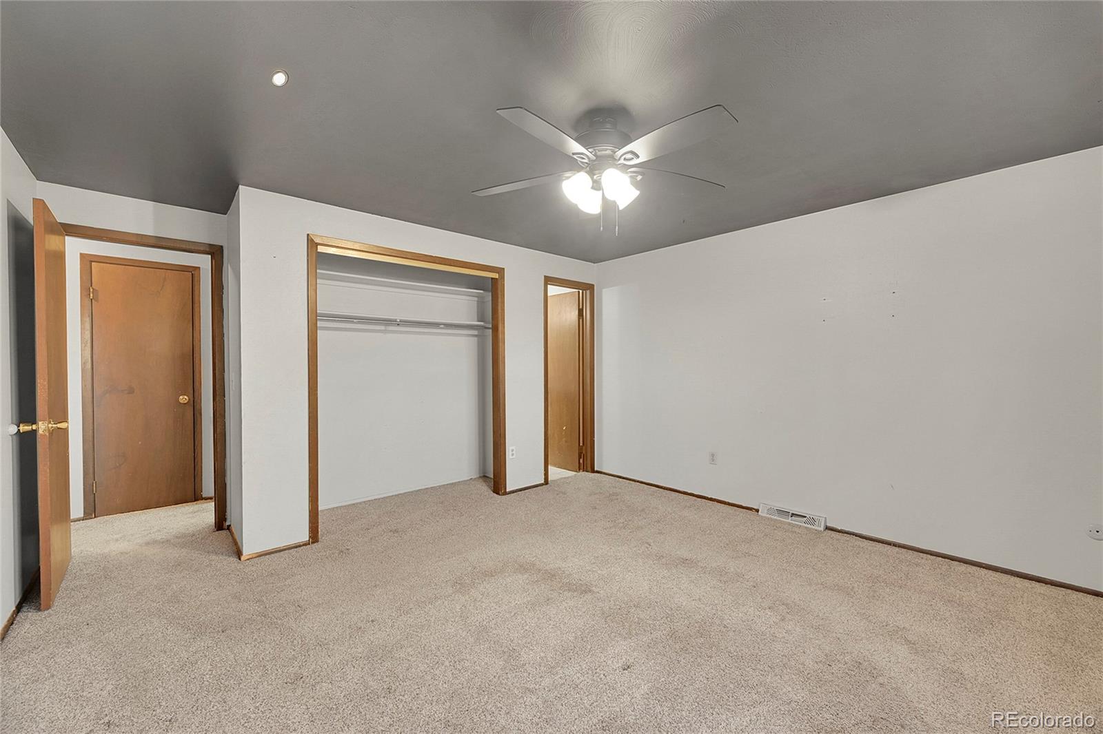 MLS Image #12 for 893 s bermont avenue,lafayette, Colorado
