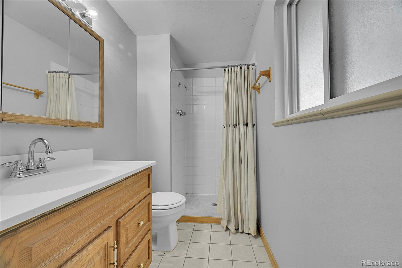 MLS Image #13 for 893 s bermont avenue,lafayette, Colorado
