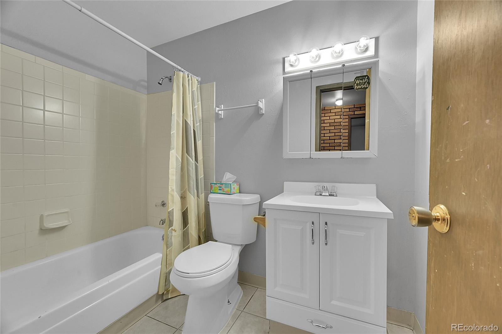 MLS Image #14 for 893 s bermont avenue,lafayette, Colorado