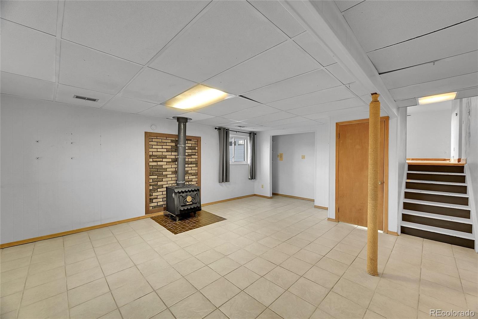 MLS Image #15 for 893 s bermont avenue,lafayette, Colorado