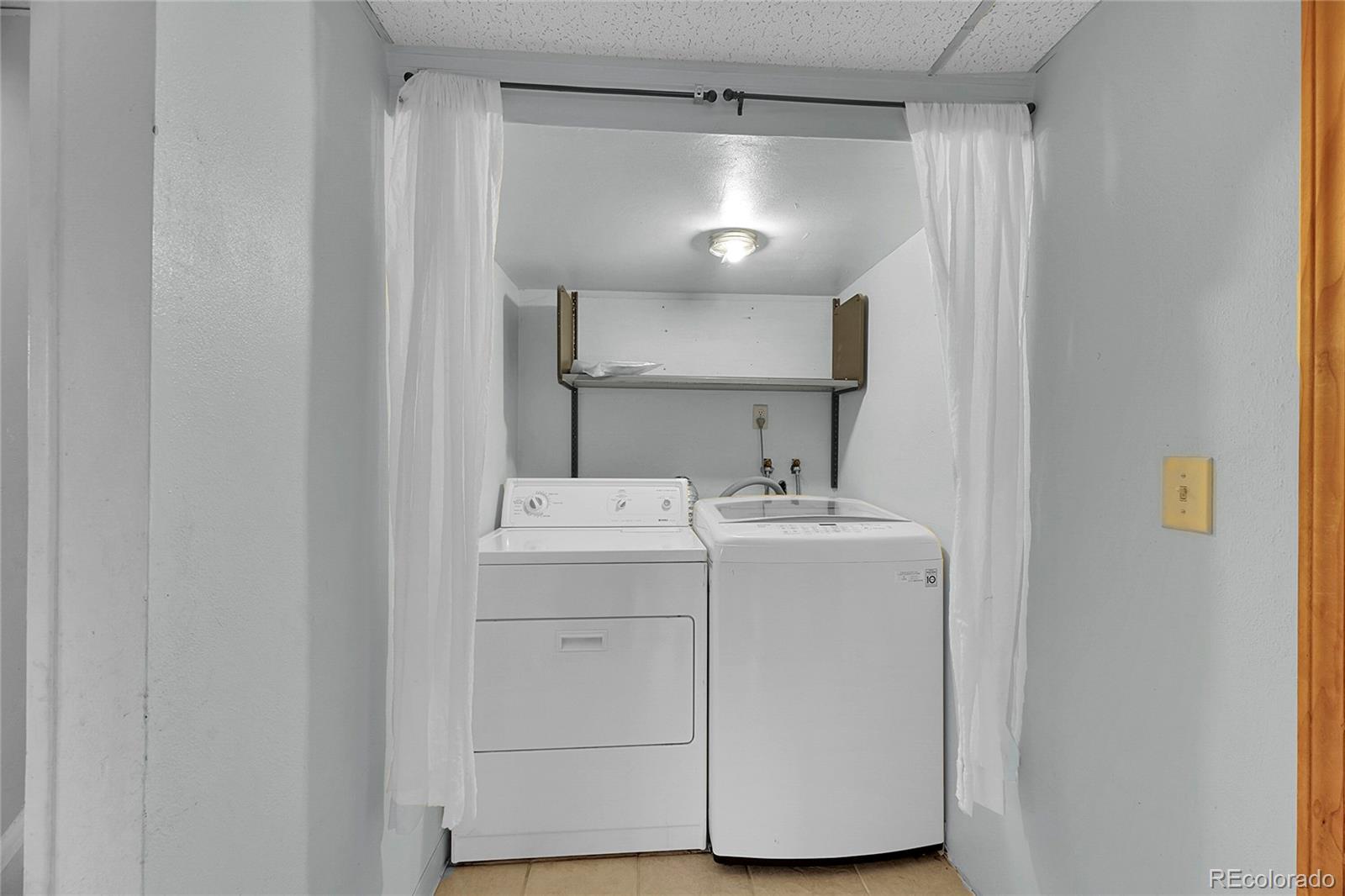 MLS Image #17 for 893 s bermont avenue,lafayette, Colorado