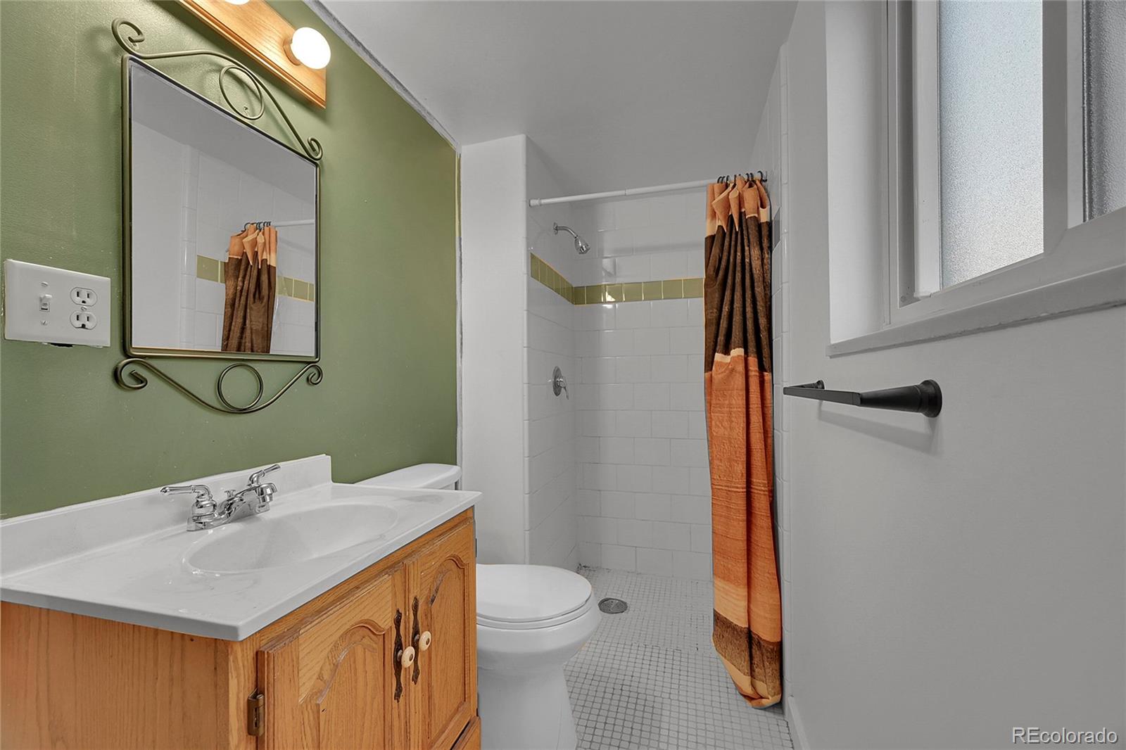 MLS Image #18 for 893 s bermont avenue,lafayette, Colorado