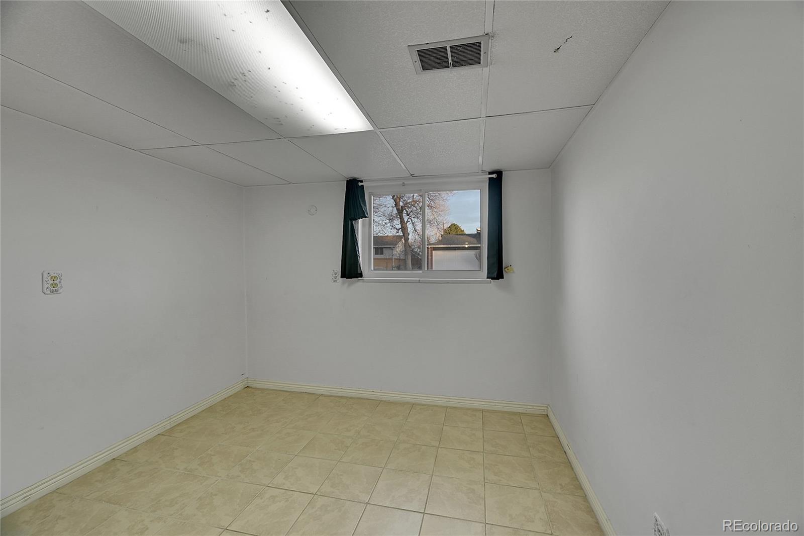 MLS Image #19 for 893 s bermont avenue,lafayette, Colorado