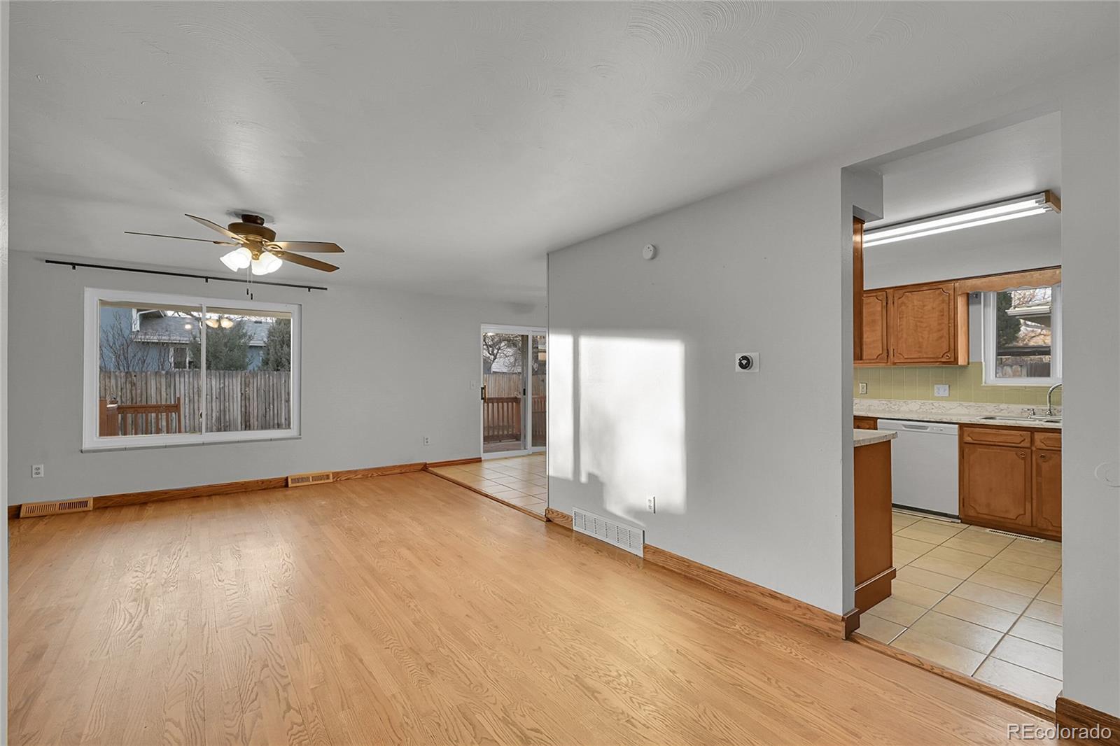 MLS Image #2 for 893 s bermont avenue,lafayette, Colorado