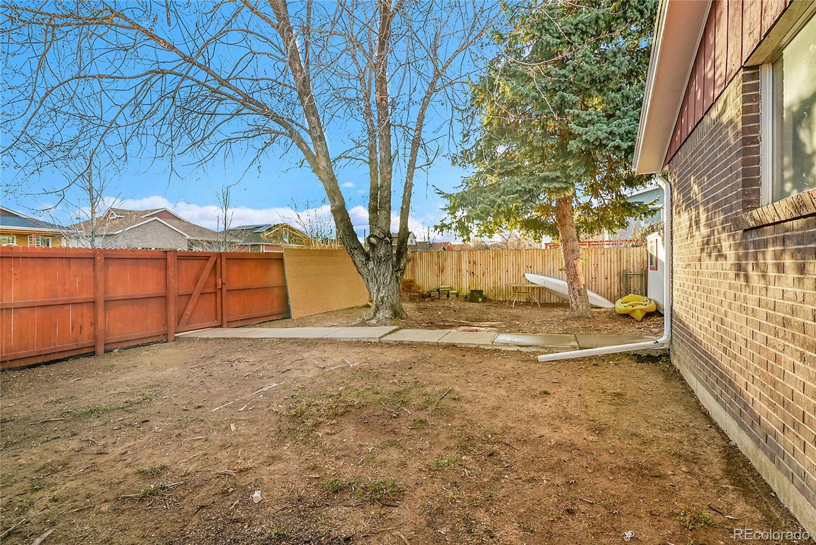 MLS Image #25 for 893 s bermont avenue,lafayette, Colorado