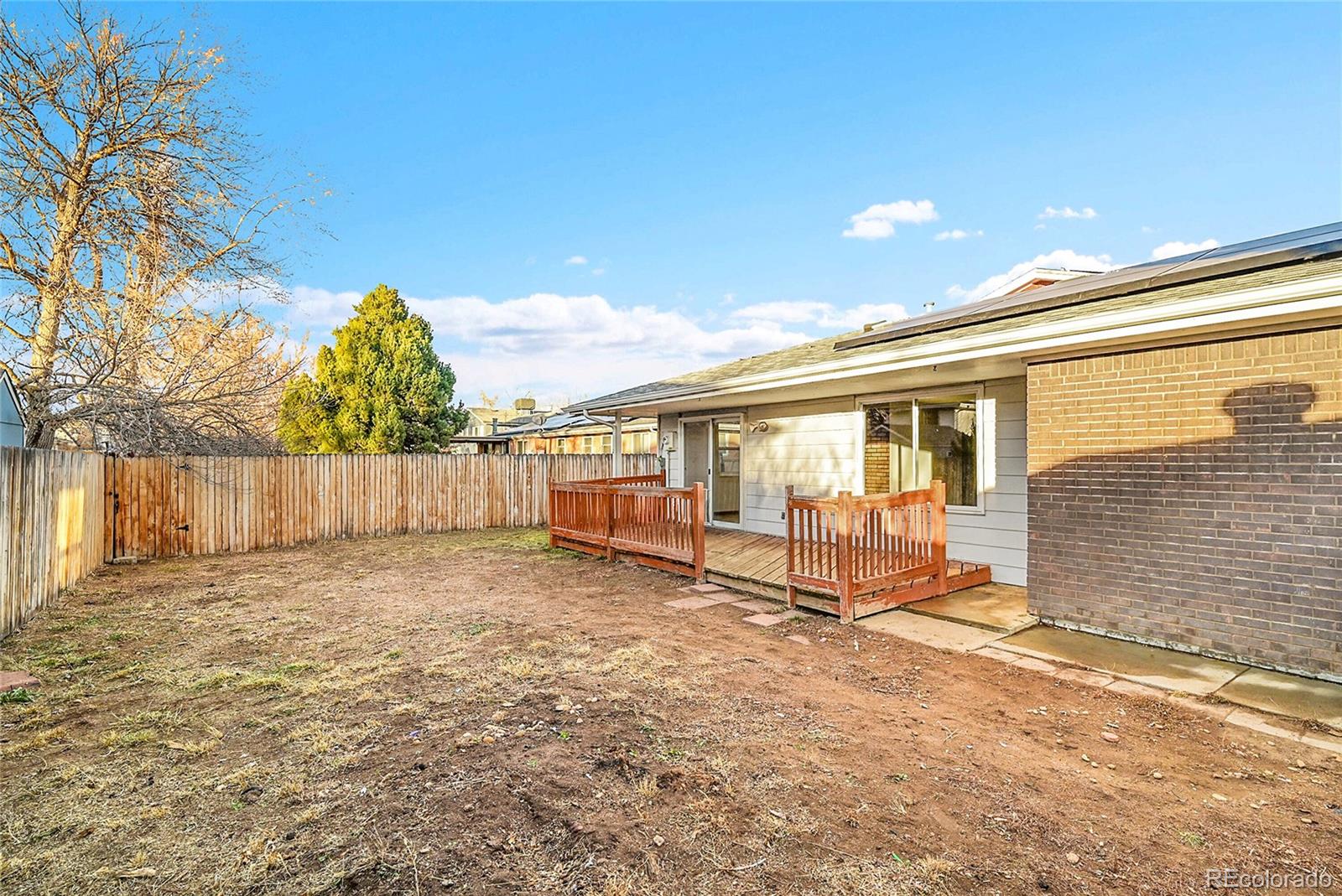 MLS Image #26 for 893 s bermont avenue,lafayette, Colorado