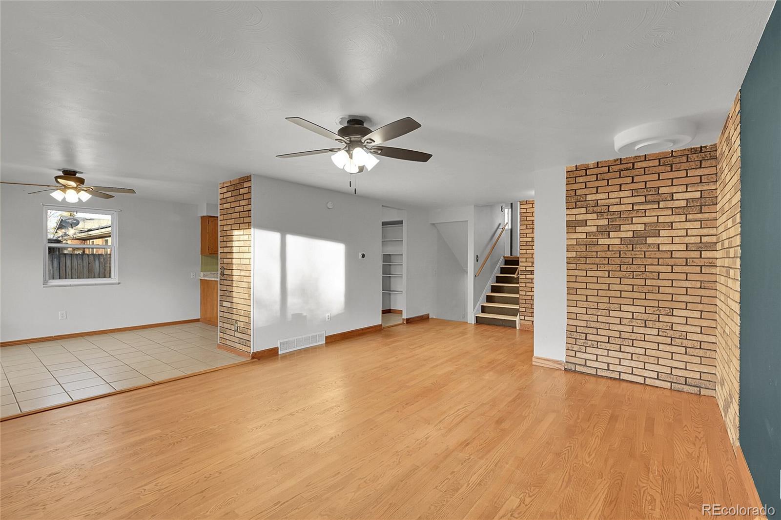 MLS Image #4 for 893 s bermont avenue,lafayette, Colorado