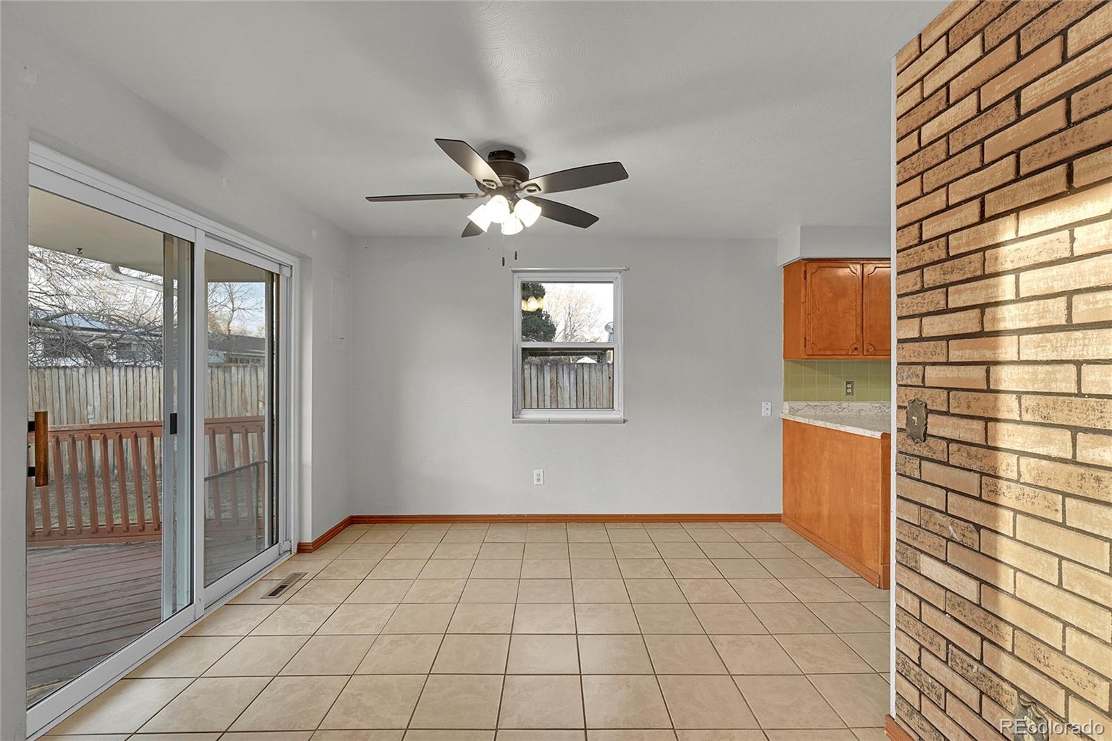 MLS Image #5 for 893 s bermont avenue,lafayette, Colorado