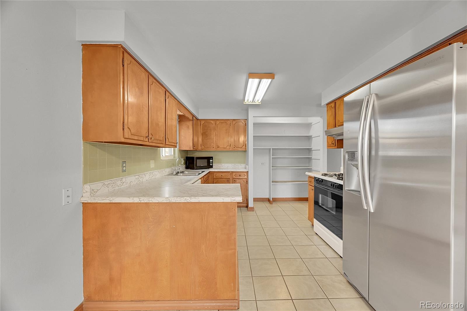 MLS Image #7 for 893 s bermont avenue,lafayette, Colorado