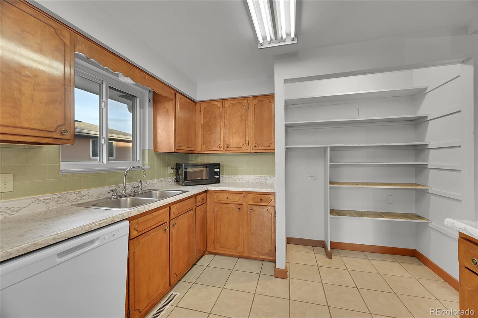 MLS Image #8 for 893 s bermont avenue,lafayette, Colorado