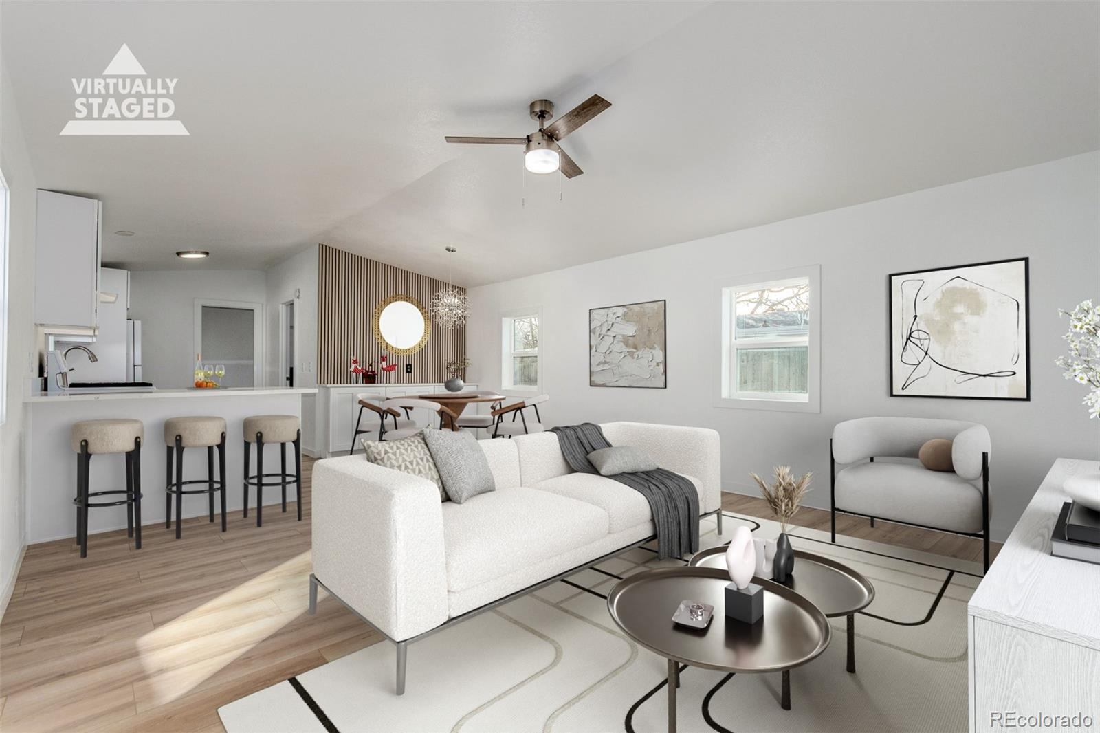 MLS Image #0 for 8466  adams way,denver, Colorado