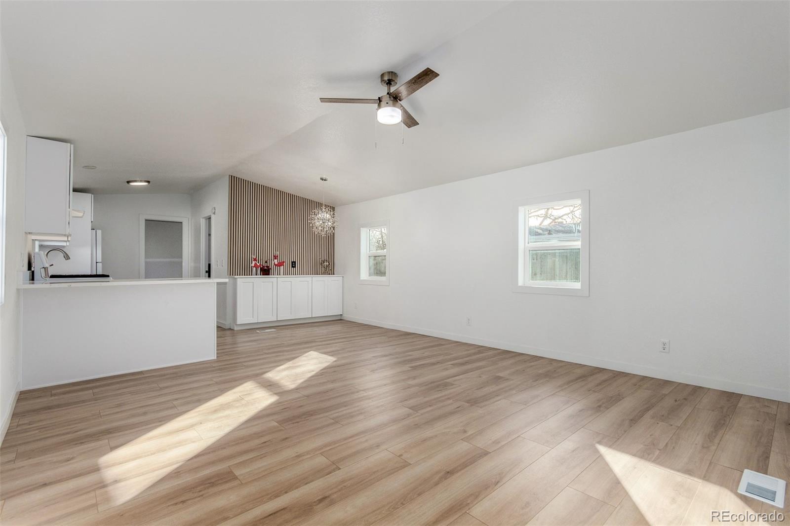MLS Image #1 for 8466  adams way,denver, Colorado