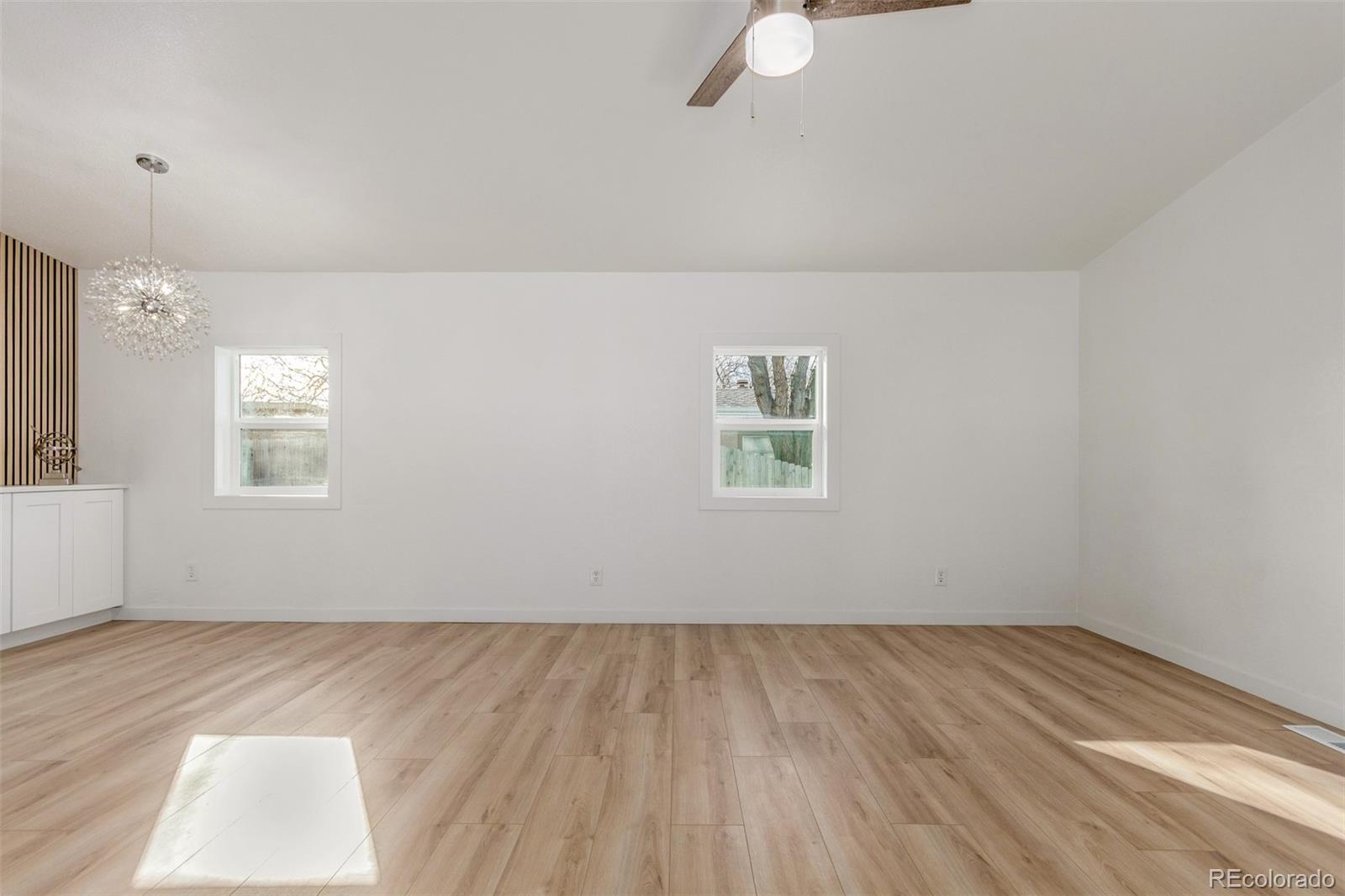 MLS Image #10 for 8466  adams way,denver, Colorado