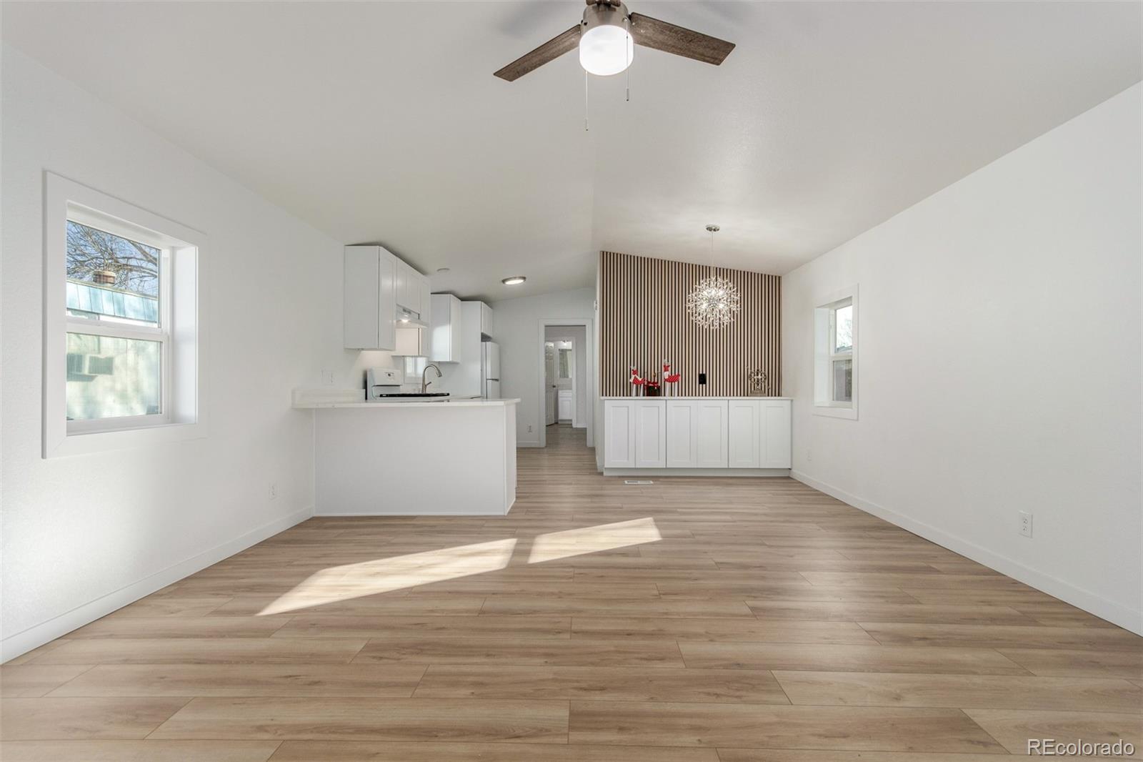 MLS Image #11 for 8466  adams way,denver, Colorado