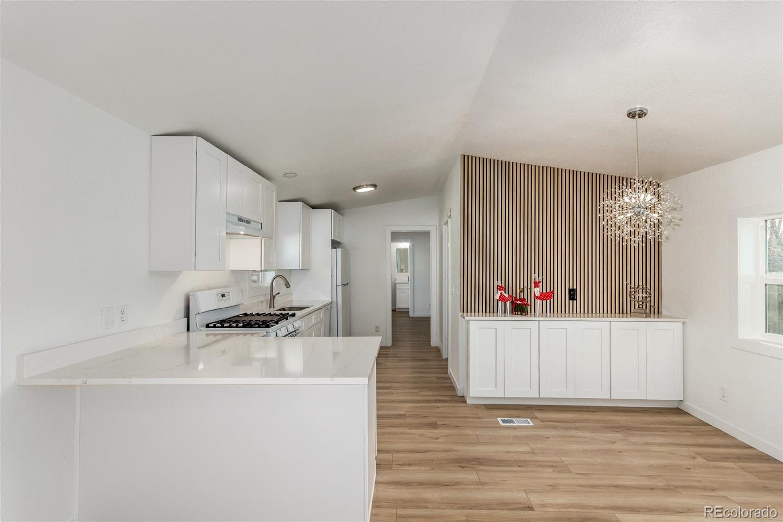 MLS Image #12 for 8466  adams way,denver, Colorado