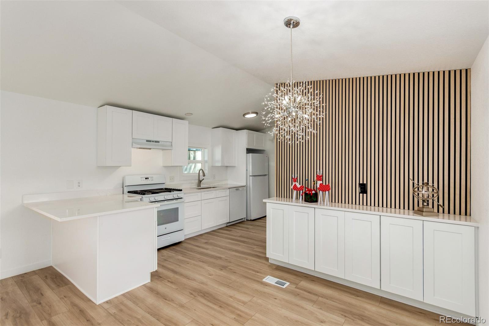 MLS Image #13 for 8466  adams way,denver, Colorado