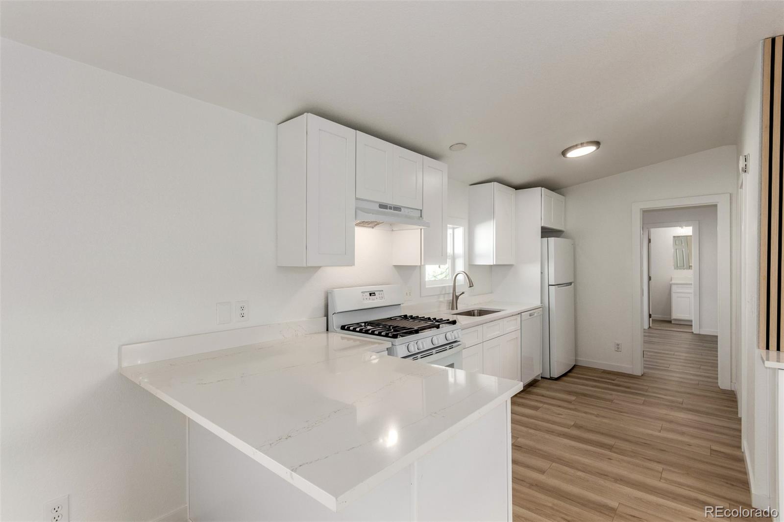 MLS Image #14 for 8466  adams way,denver, Colorado