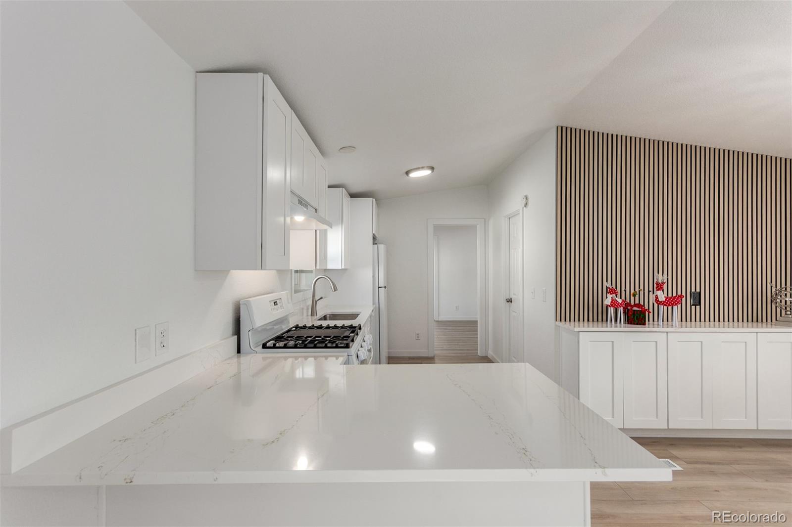 MLS Image #15 for 8466  adams way,denver, Colorado
