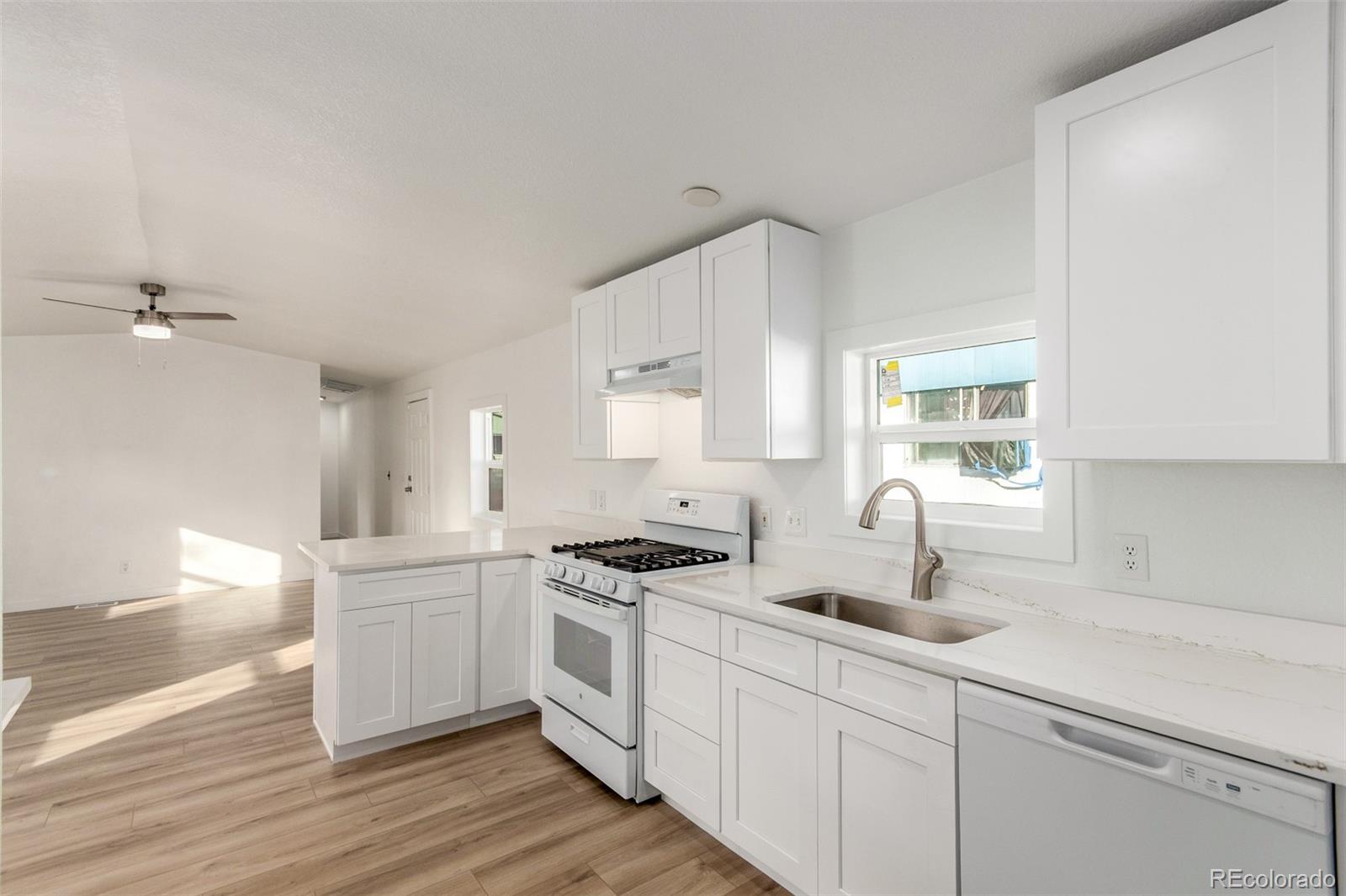MLS Image #16 for 8466  adams way,denver, Colorado