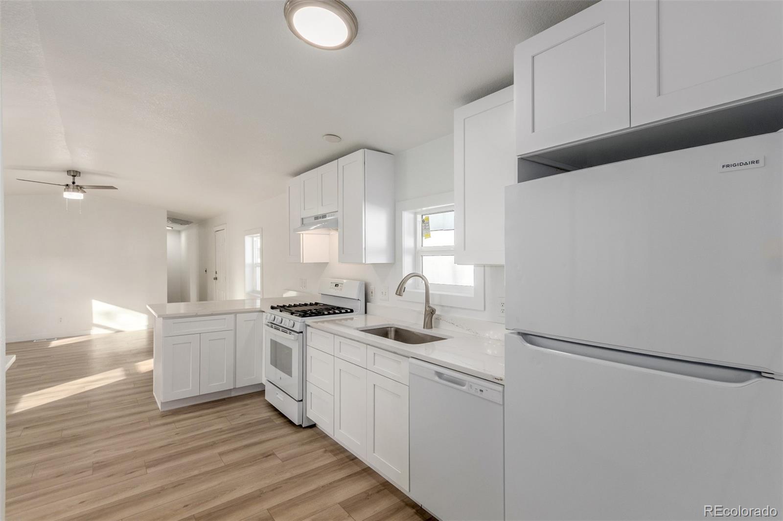 MLS Image #18 for 8466  adams way,denver, Colorado