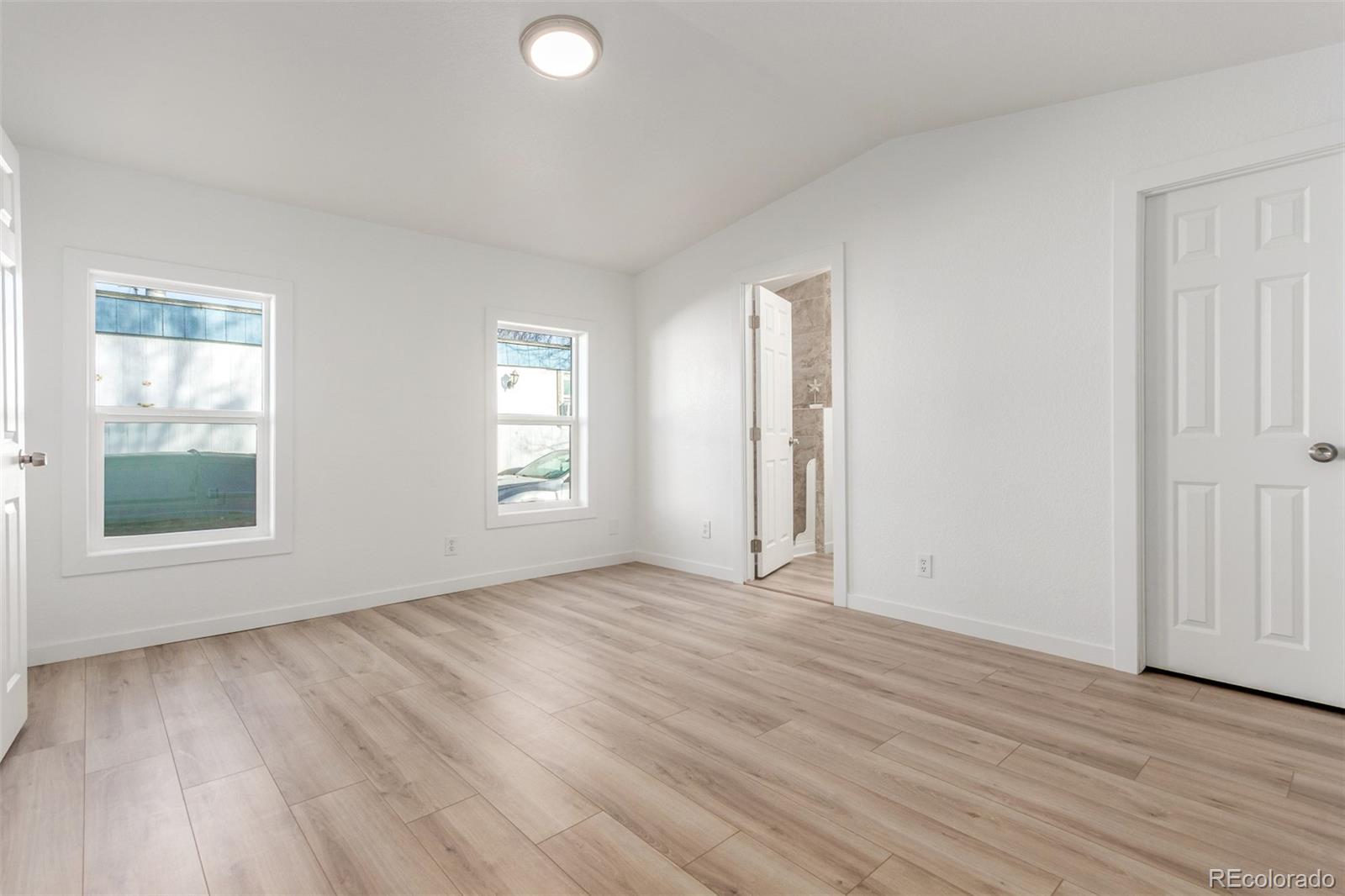 MLS Image #19 for 8466  adams way,denver, Colorado