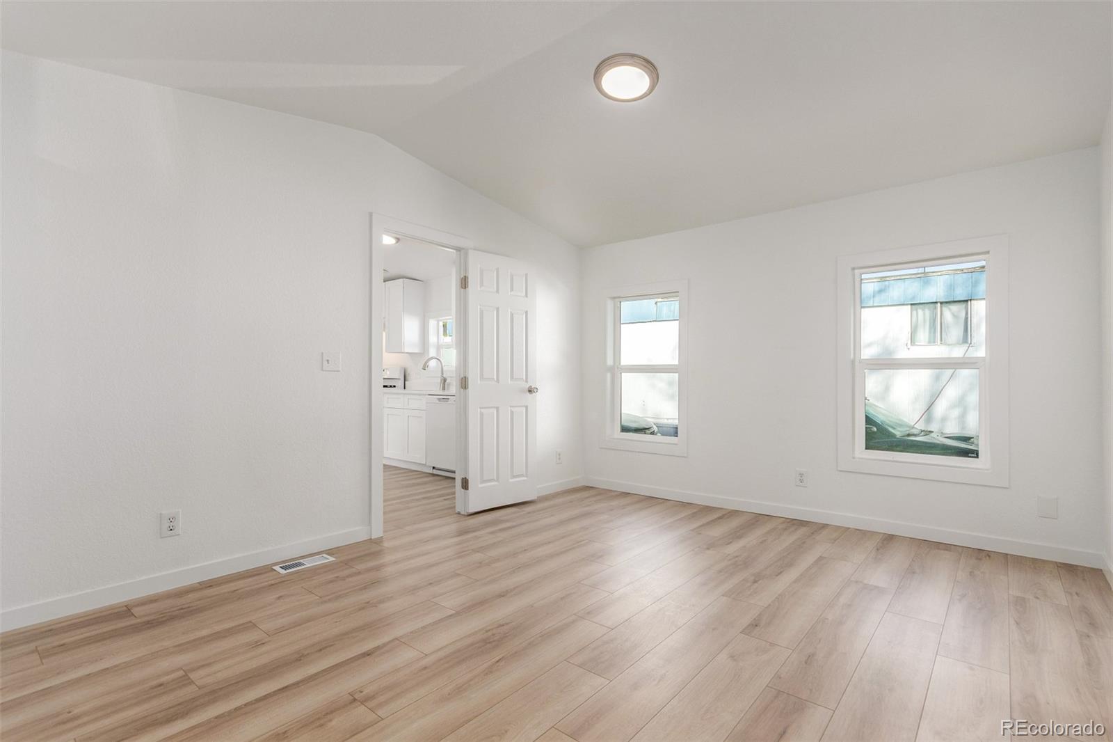MLS Image #20 for 8466  adams way,denver, Colorado